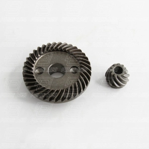 Bộ bánh răng mài góc DCK - KSM04-100B - 30009800732