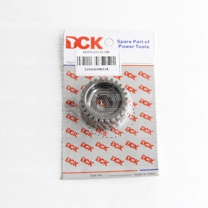 Bánh răng nhỏ khoan DCK - KZC03-26B - KZC02-28 - 30020500058