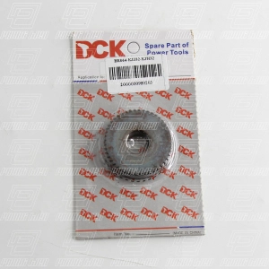 Bánh răng cắt tôn DCK - KJJ32 - KJH32 - 30020500064