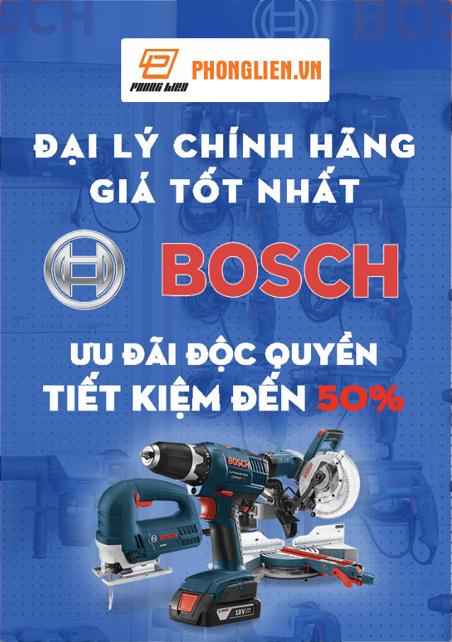 banner-bosch