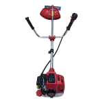 bc-260pl-1