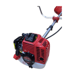 bc-260pl-2