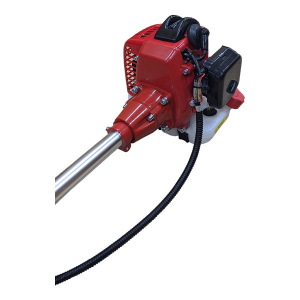 bc-260pl-3