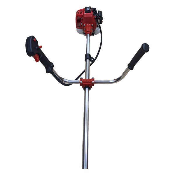bc-260pl-5