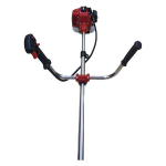 bc-260pl-5