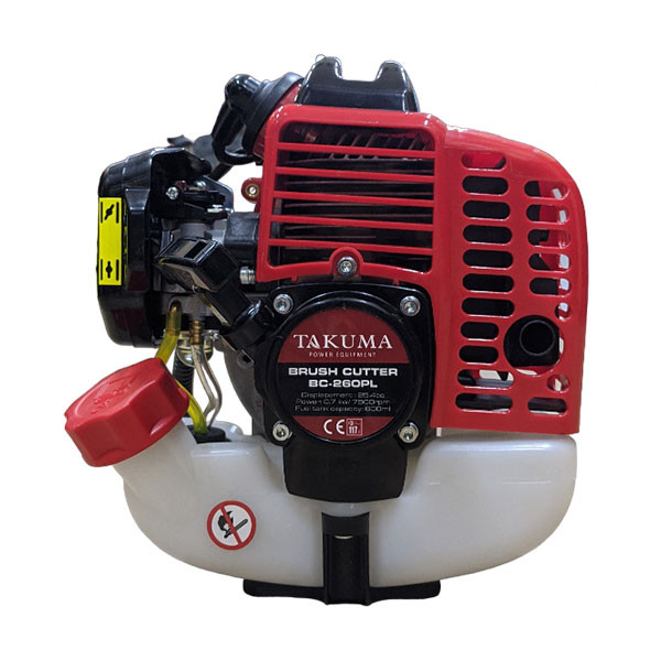 bc-260pl-6