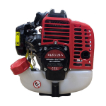 bc-260pl-6