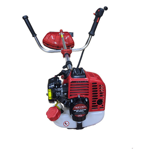 bc-260pl-7