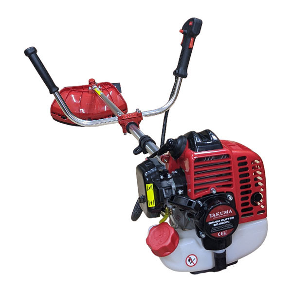 bc-260pl-8