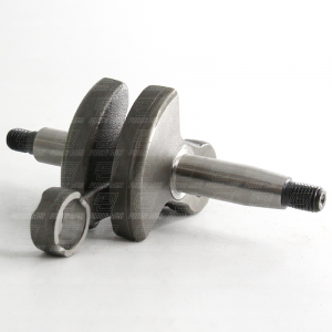 Biên cắt cỏ TASTO - 143R - 541