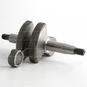 Biên cắt cỏ TASTO - 143R - 541