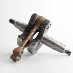 Biên cắt cỏ TASTO - TB43B - BC415PL