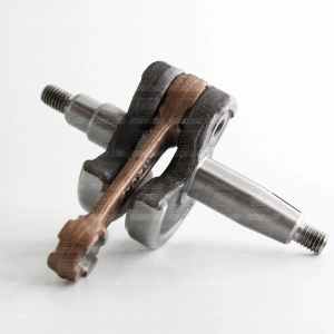 Biên cắt cỏ TASTO - TB43B - BC415PL