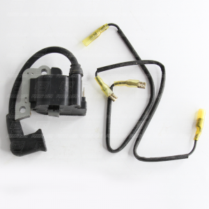 Cuộn điện cắt cỏ CHIODA - G31 - EHB340U