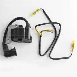 Cuộn điện cắt cỏ CHIODA - G31 - EHB340U