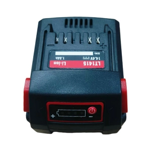 Pin bắt vít HYUNDAI - HKP1014