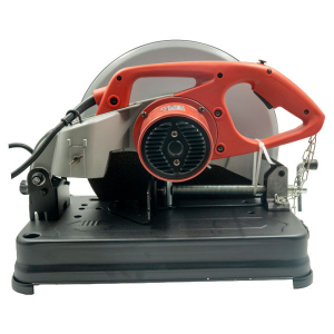 Máy cắt sắt DCK - KJG04-355S (2200W)