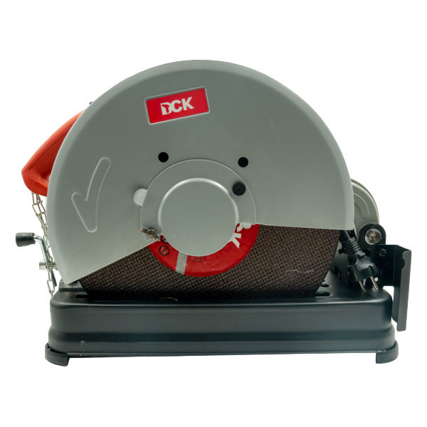 kjg04-355s-2