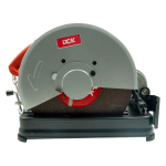 kjg04-355s-2