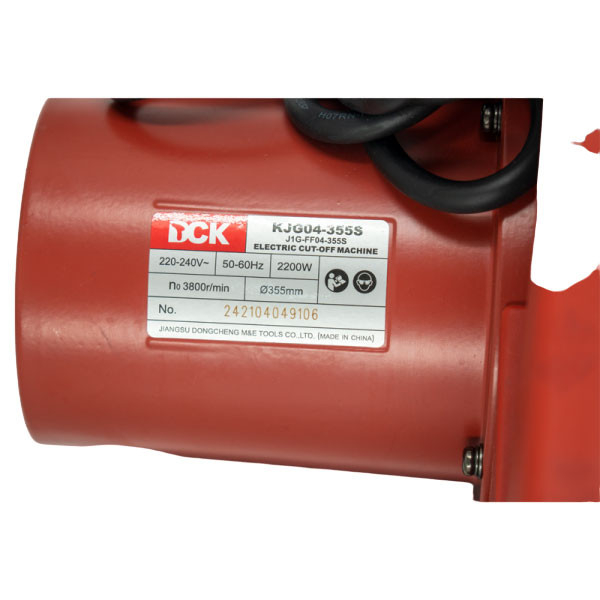 kjg04-355s-3