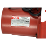kjg04-355s-3
