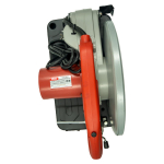 kjg04-355s-4