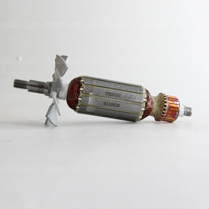 Rotor bào gỗ DCK - KMB02-82 - 30500400325