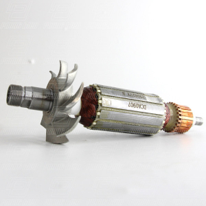 Rotor phay gỗ DCK - KMP04-6 - 30500400301