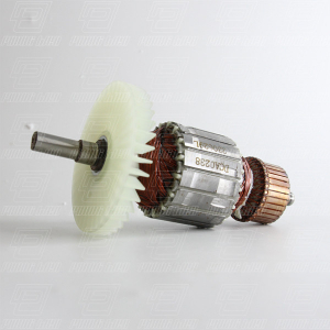 Rotor cưa điện DCK - KML04-405 - 30500400196