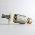 kmr02-12