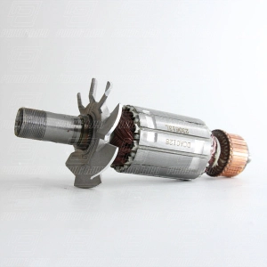 Rotor phay gỗ DCK - KMR05-12 - 30500400279