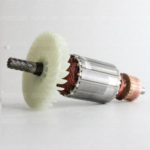 Rotor cưa đĩa DCK - KMY02-185 - 30500400388