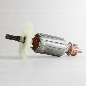 Rotor siết bulong DCK - KPB22C - 30500400296