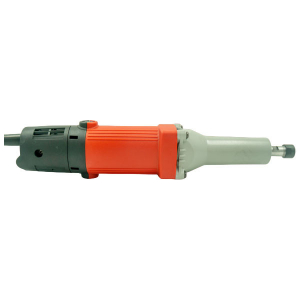 Máy mài khuôn DCK KSJ02-25 (400W)