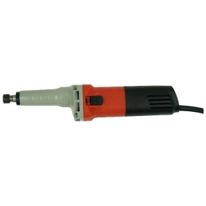 Máy mài khuôn DCK - KSJ06-25 (750W)