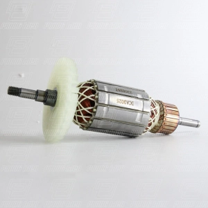 Rotor mài góc DCK - KSM03-150S - KZR02-150 - 30500400289