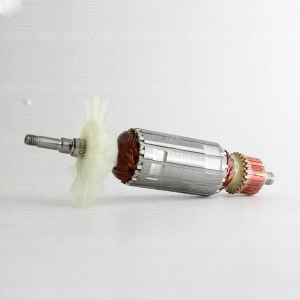 Rotor mài góc DCK - KSM04-100B - 30500400193