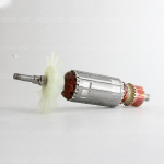 ksm04-100b