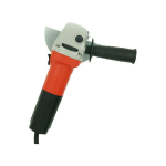ksm04-125-3