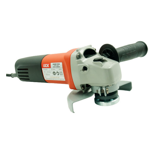 ksm125a-2