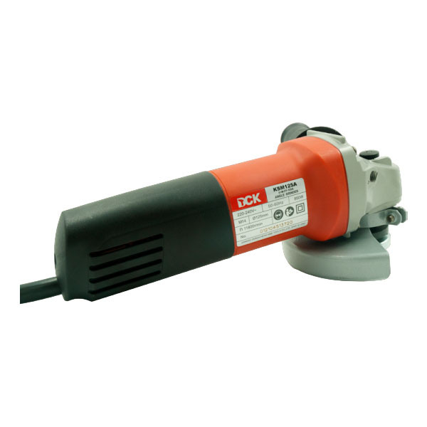 ksm125a-4