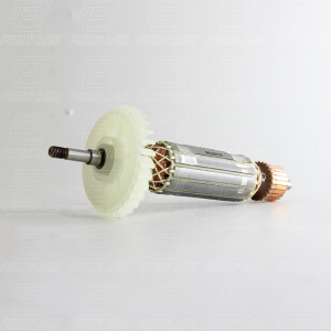 Rotor mài góc DCK - KSM13-100 - 30500400269