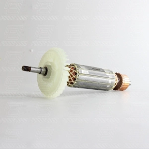 Rotor mài góc DCK - KSM13-100 - 30500400269