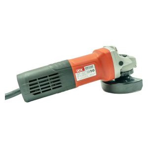 Máy mài góc công tắc đuôi DCK - KSM15-100B (720W)