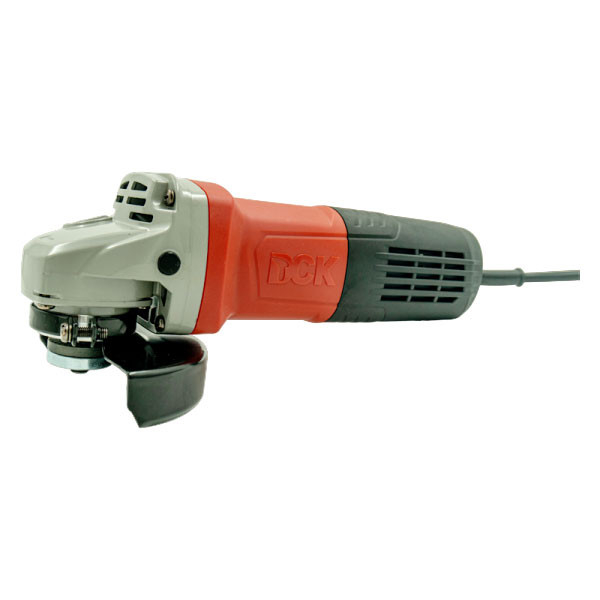 ksm15-100b-3