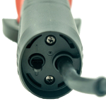 ksm15-100b-5