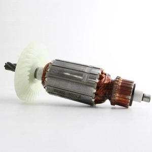 Rotor mài sào DCK - KSS150 - 30500400164