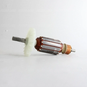 Rotor khoan DCK - KZC05-26B - 42000400015