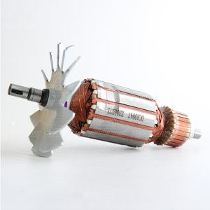 Rotor cắt gạch DCK - KZE03-110 - 30500400383