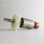 kzz200s
